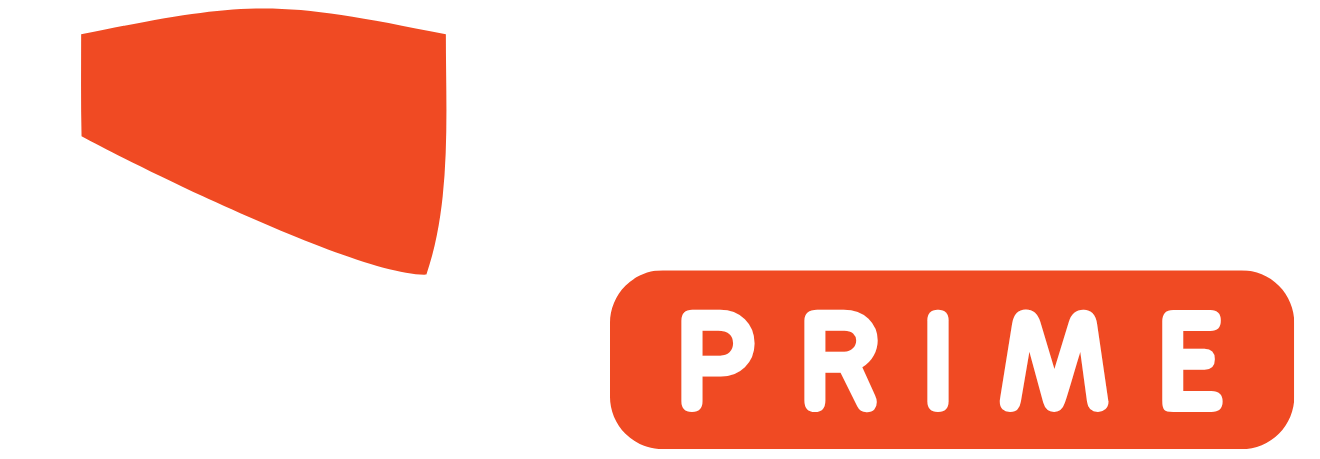 HarrisPrime